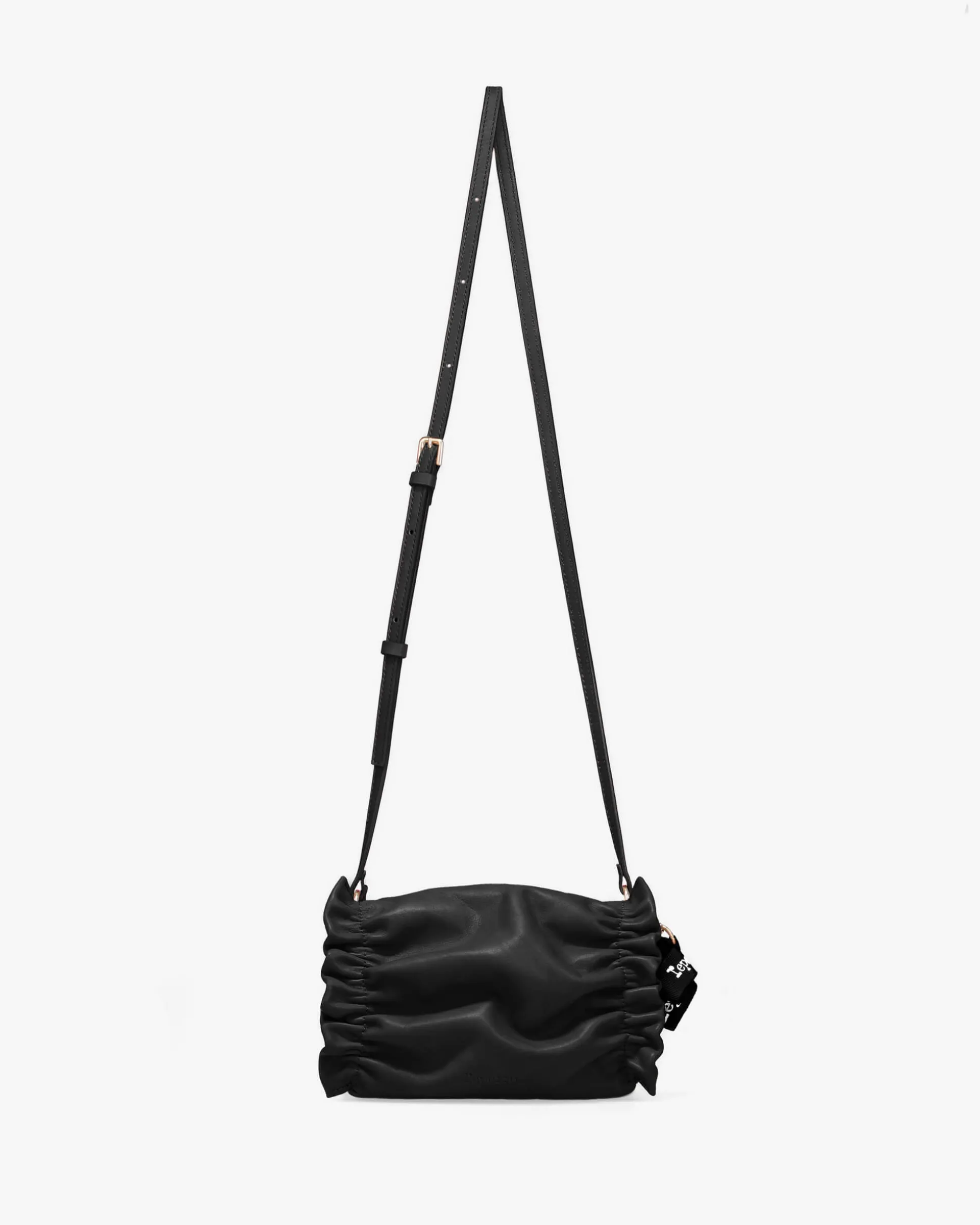 Sac Petit Opéra