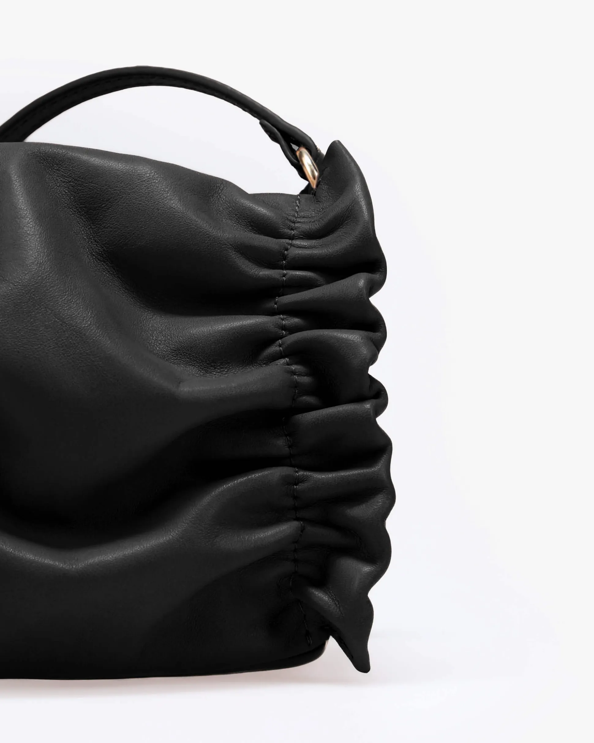 Sac Petit Opéra