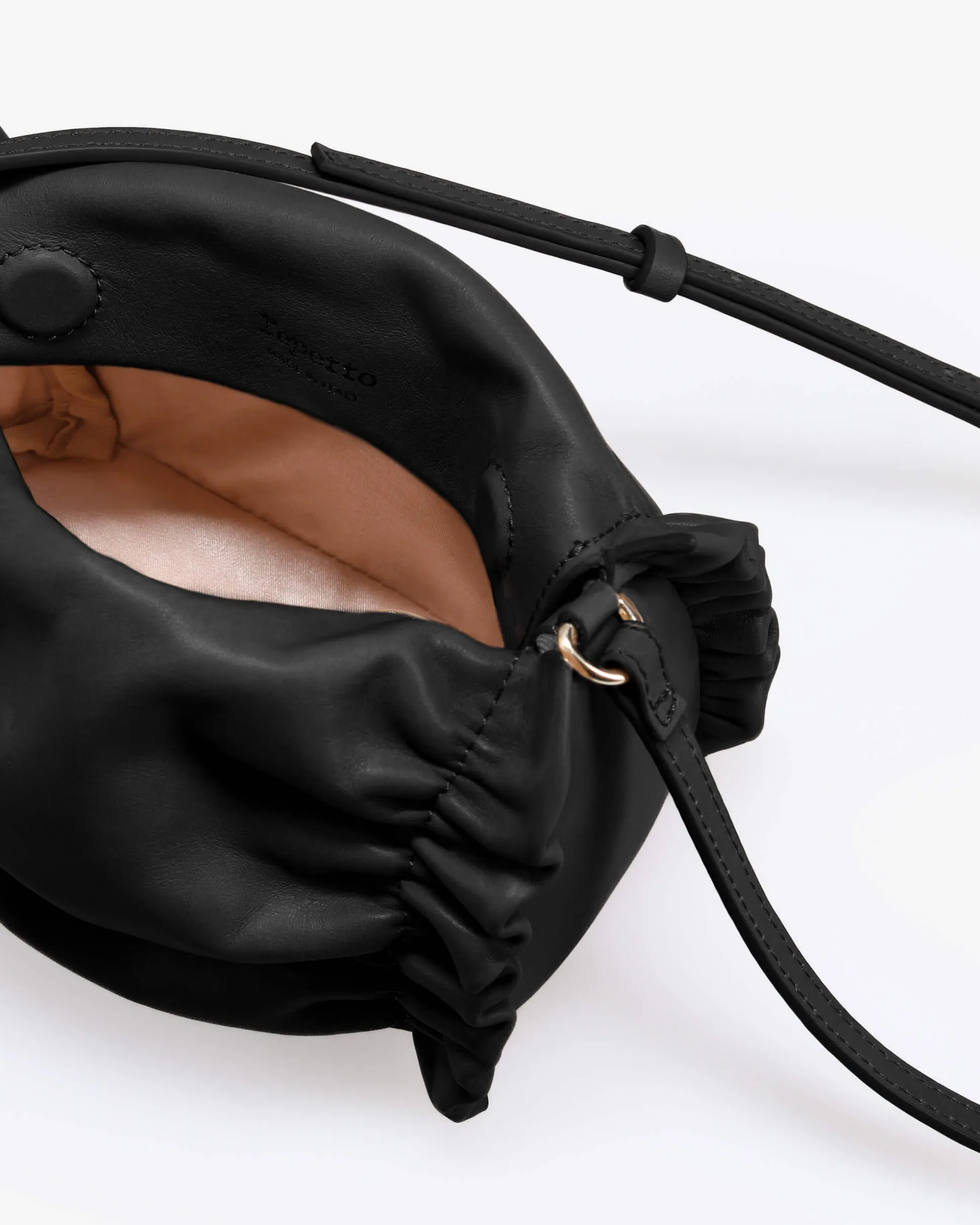 Sac Petit Opéra