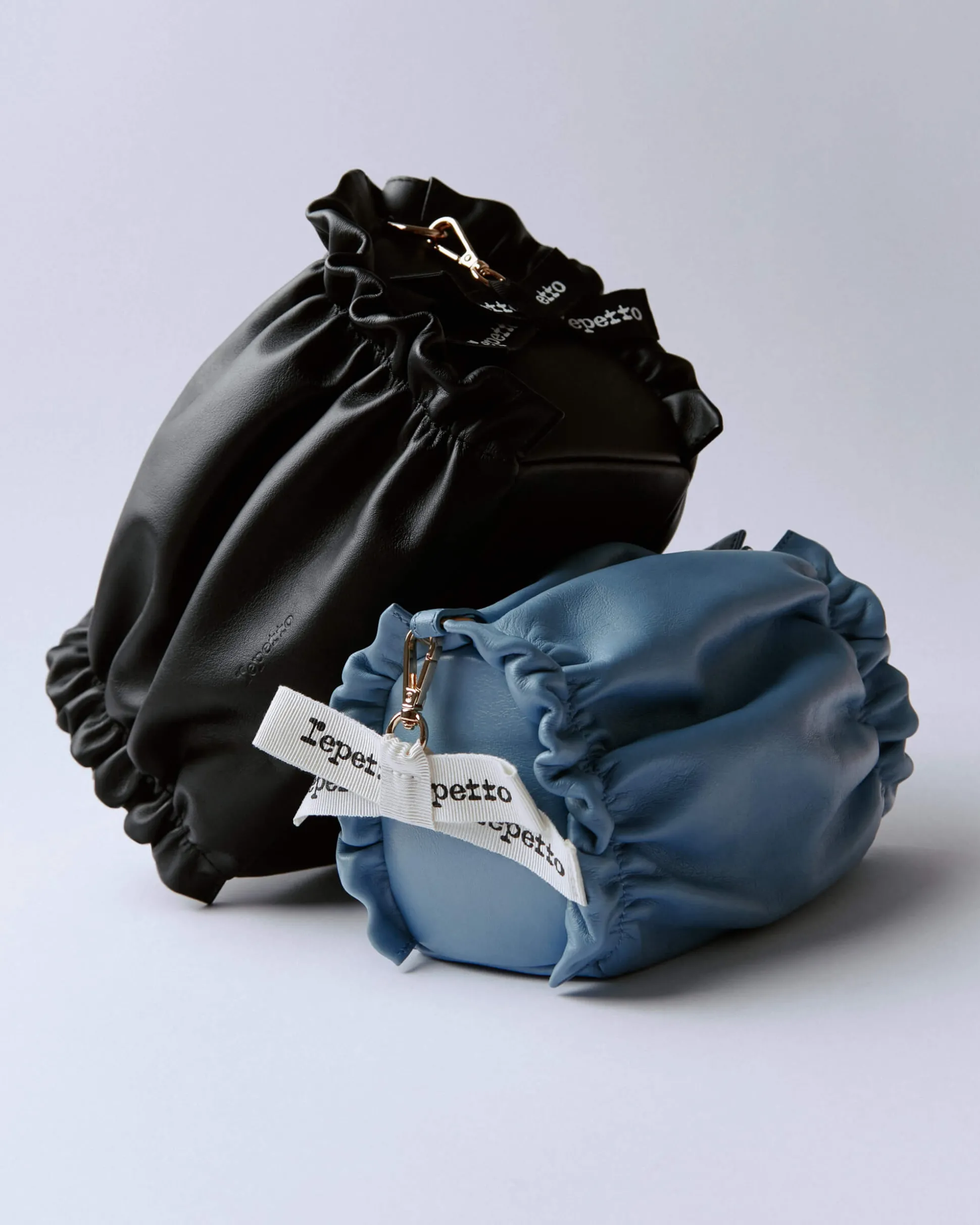 Sac Petit Opéra