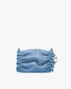 Sac Petit Opéra