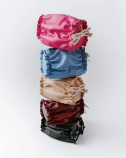 Sac Petit Opéra