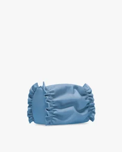 Sac Petit Opéra