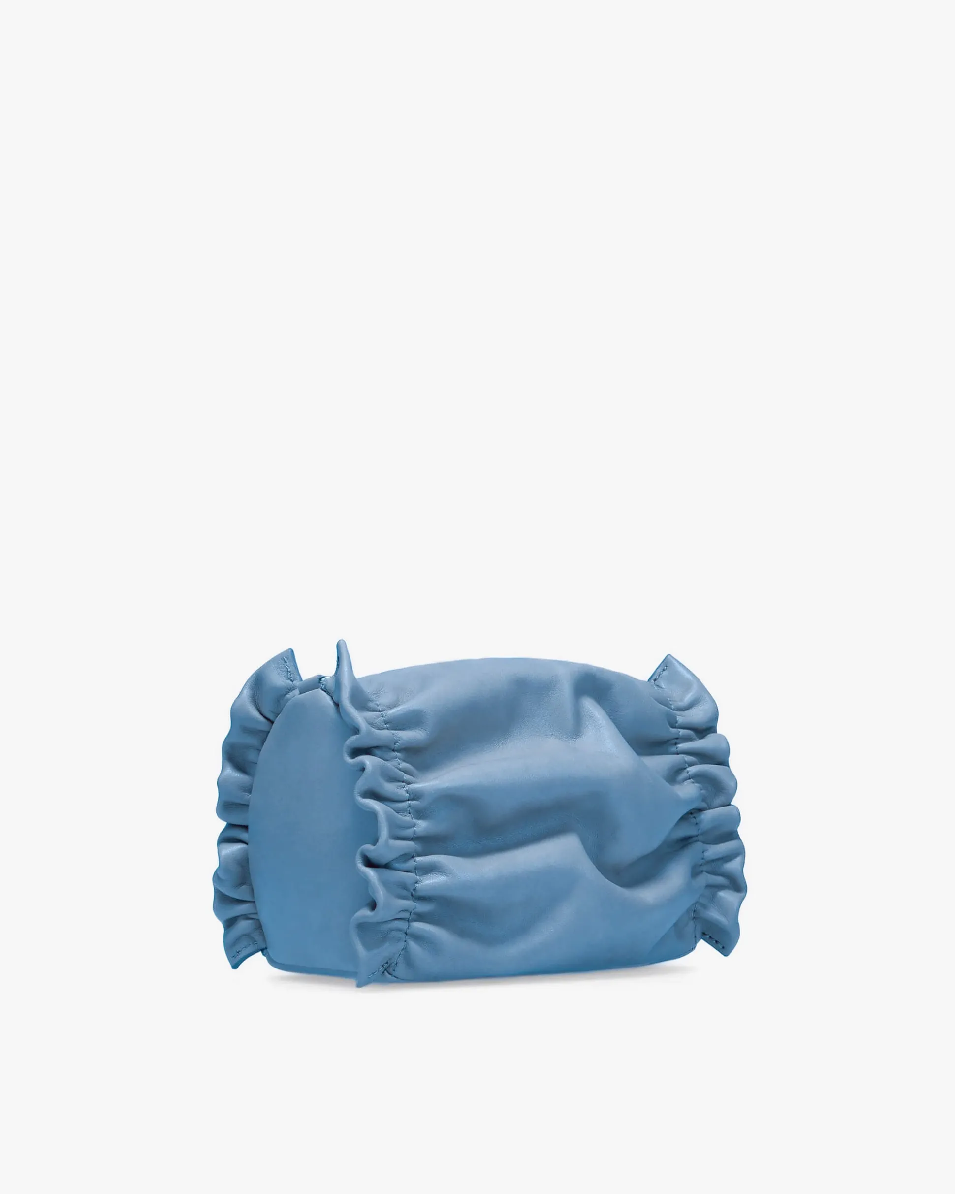 Sac Petit Opéra