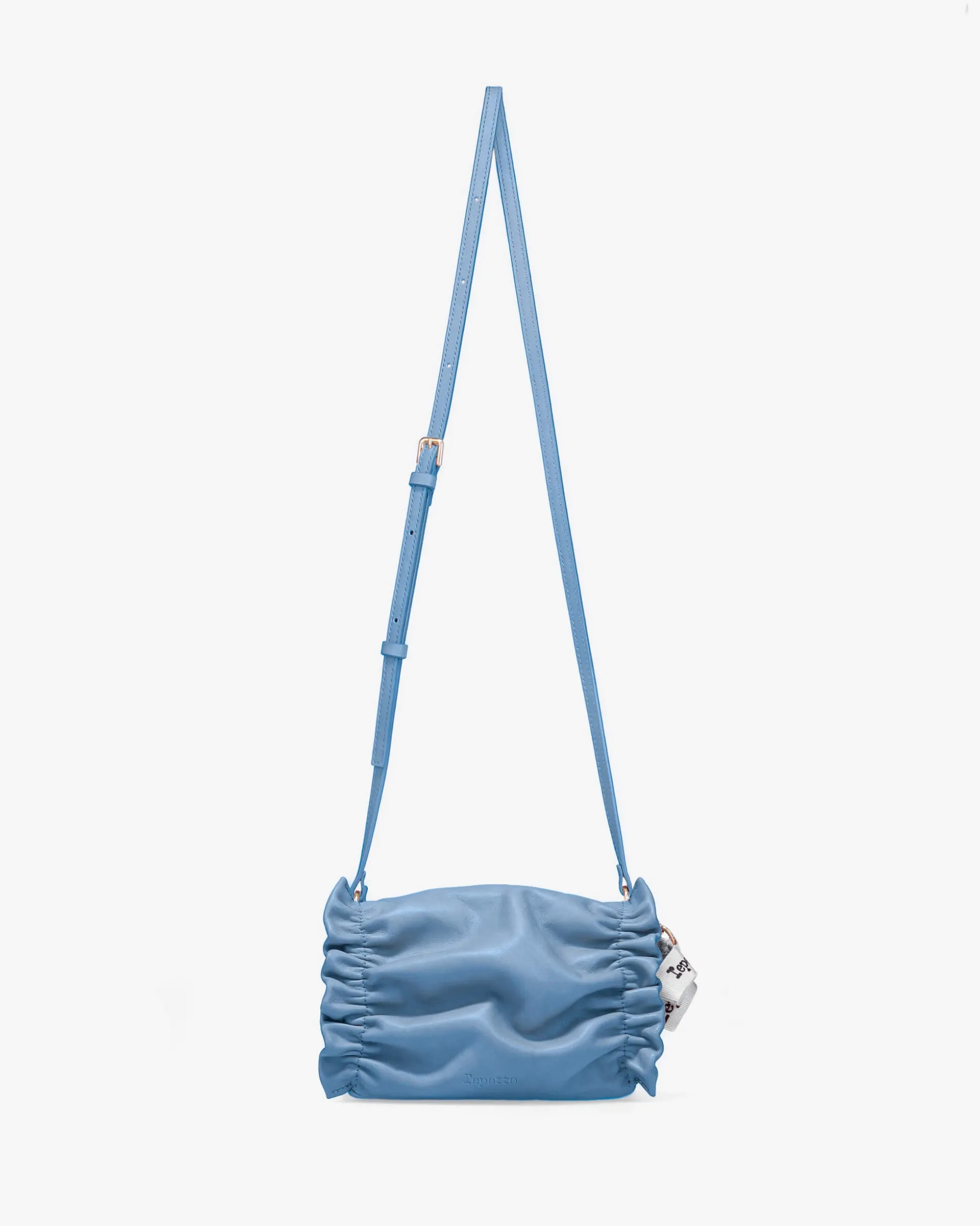 Sac Petit Opéra