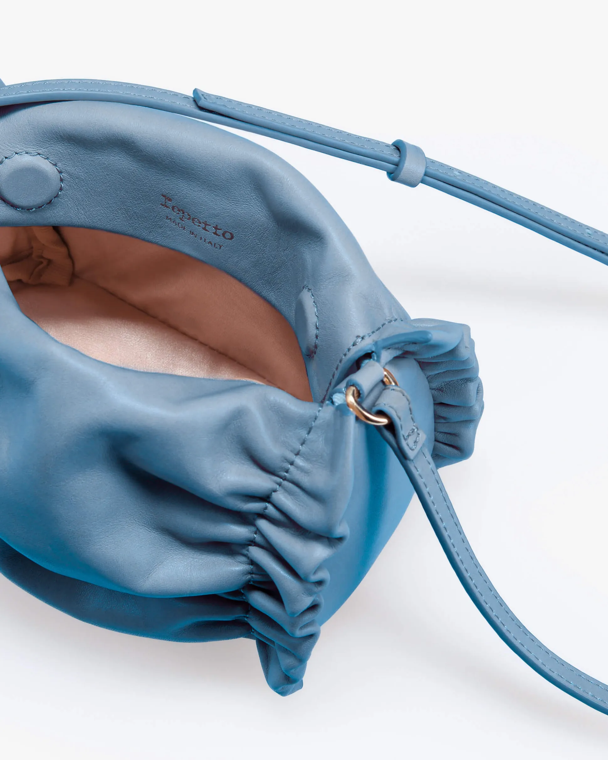 Sac Petit Opéra