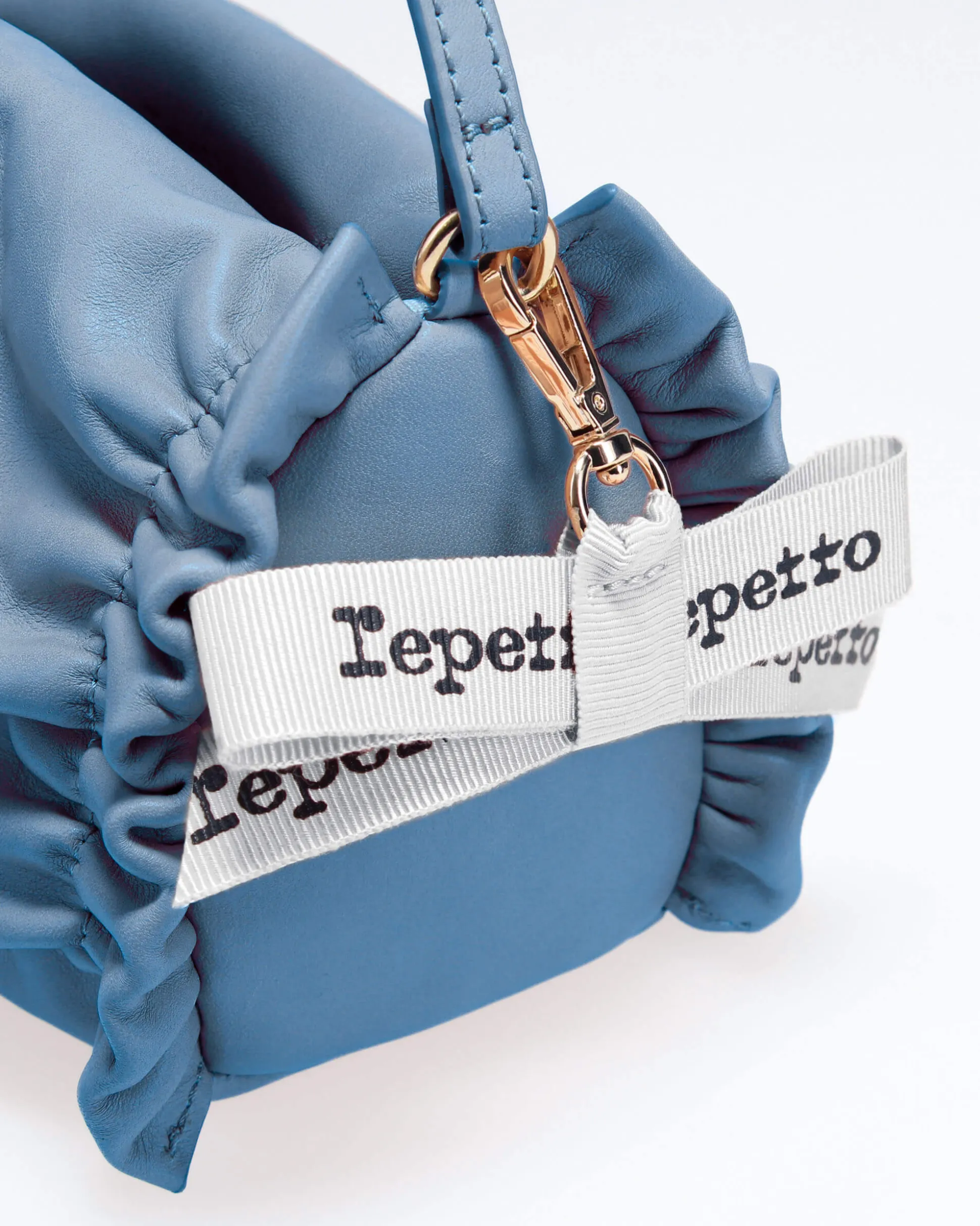 Sac Petit Opéra