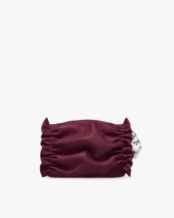 Sac Petit Opéra