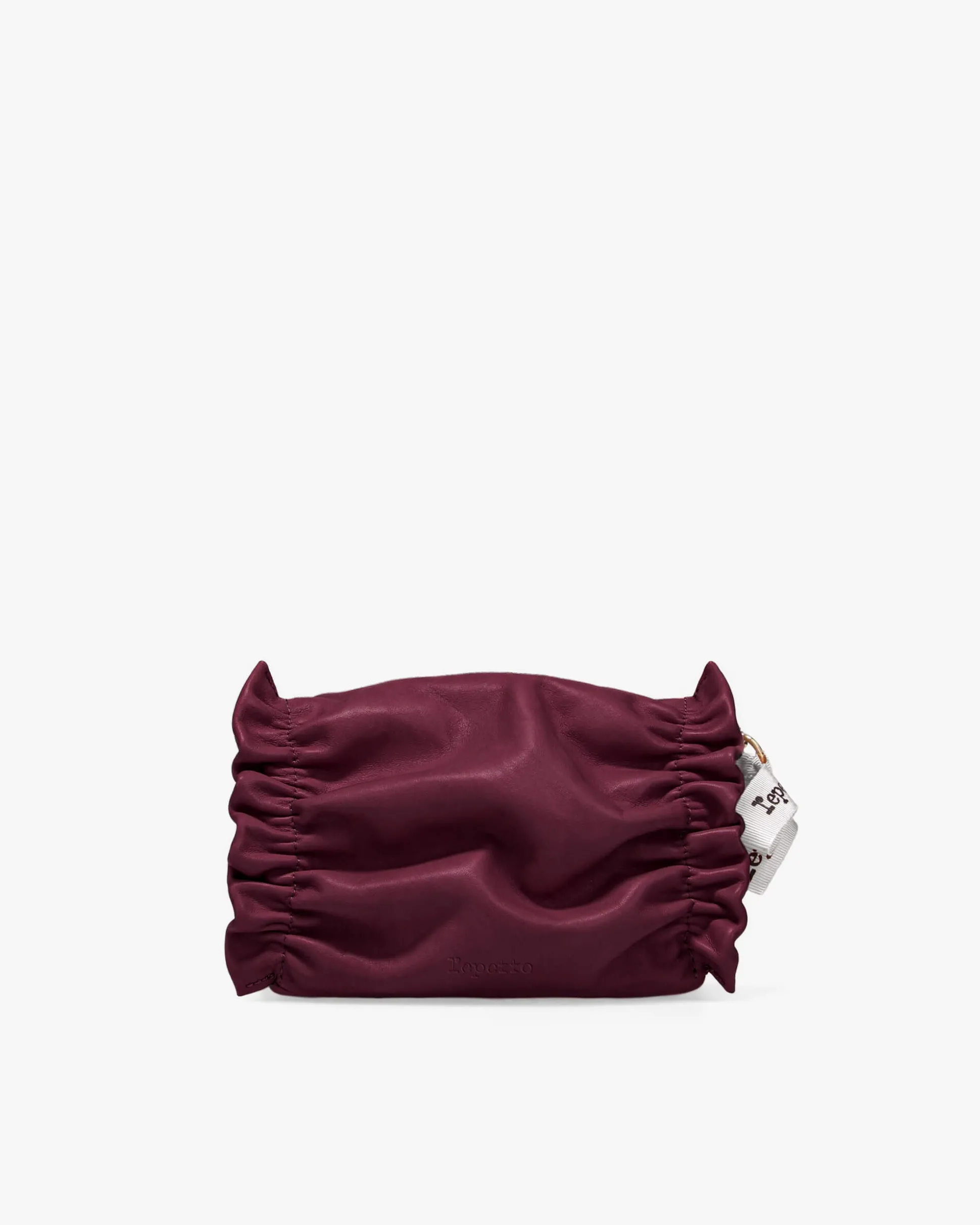 Sac Petit Opéra