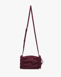 Sac Petit Opéra