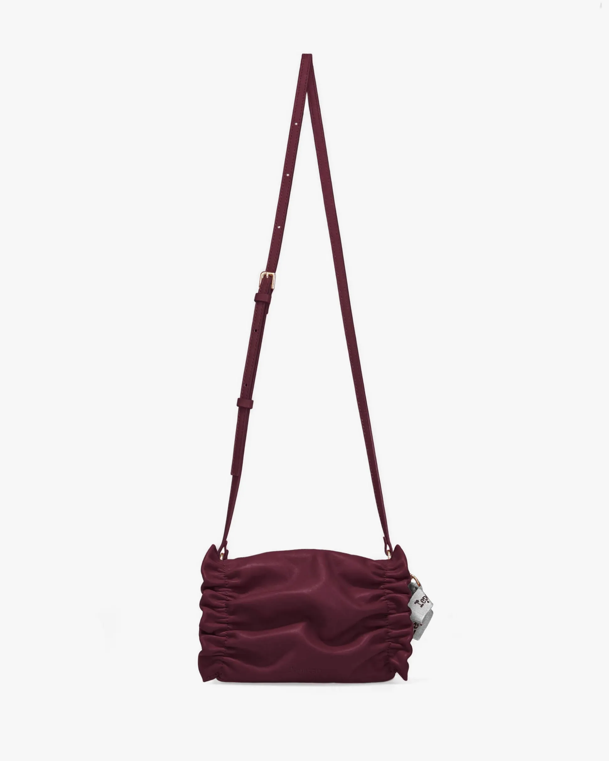 Sac Petit Opéra