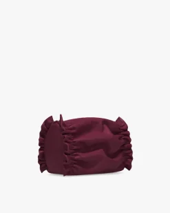 Sac Petit Opéra