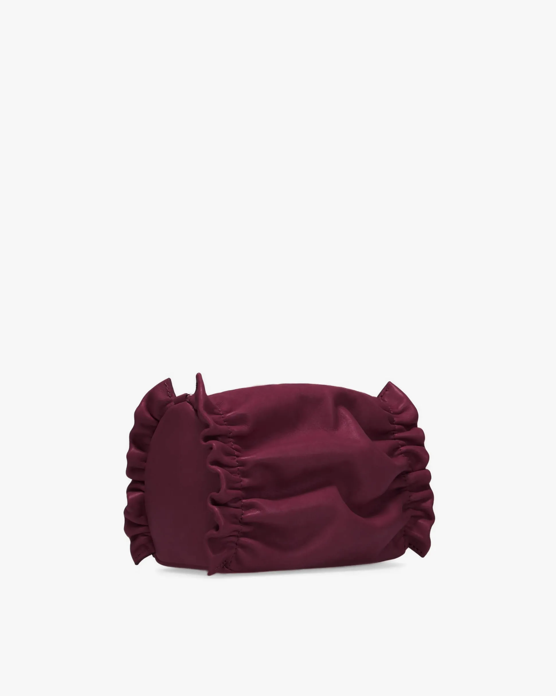 Sac Petit Opéra