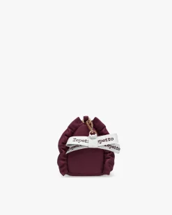 Sac Petit Opéra
