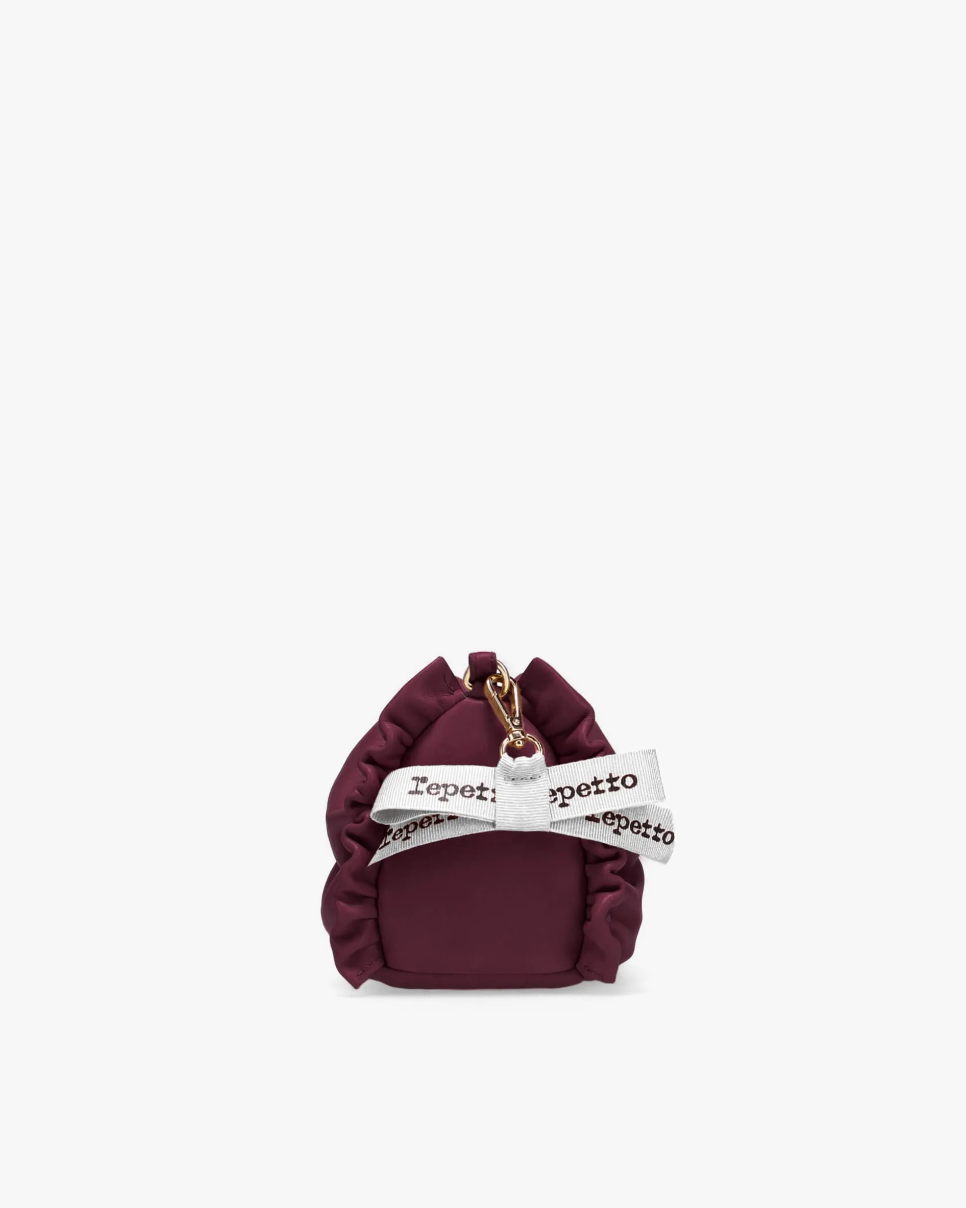 Sac Petit Opéra