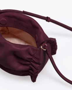 Sac Petit Opéra