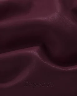 Sac Petit Opéra