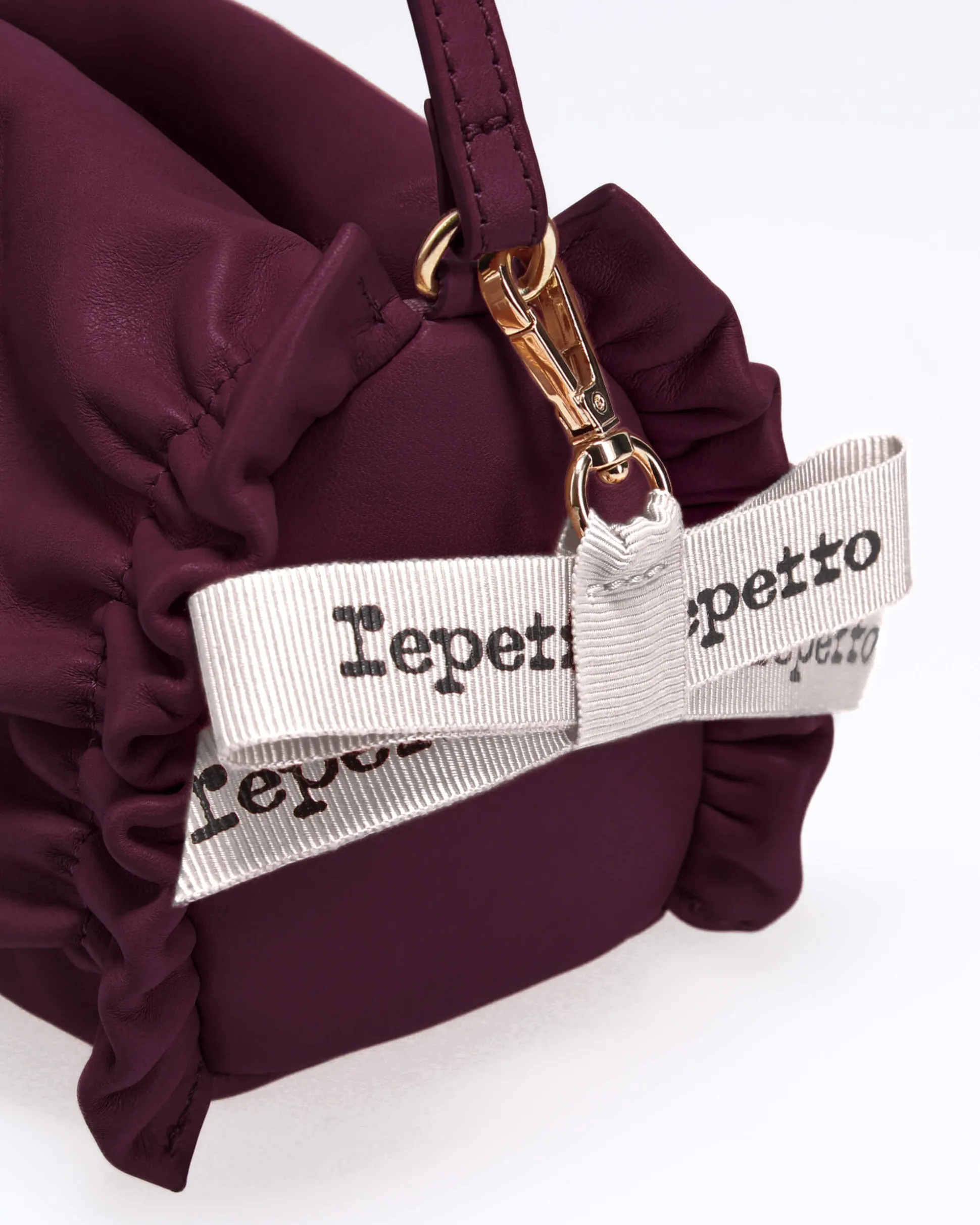 Sac Petit Opéra