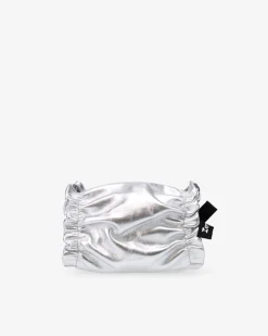 Sac Petit Opéra
