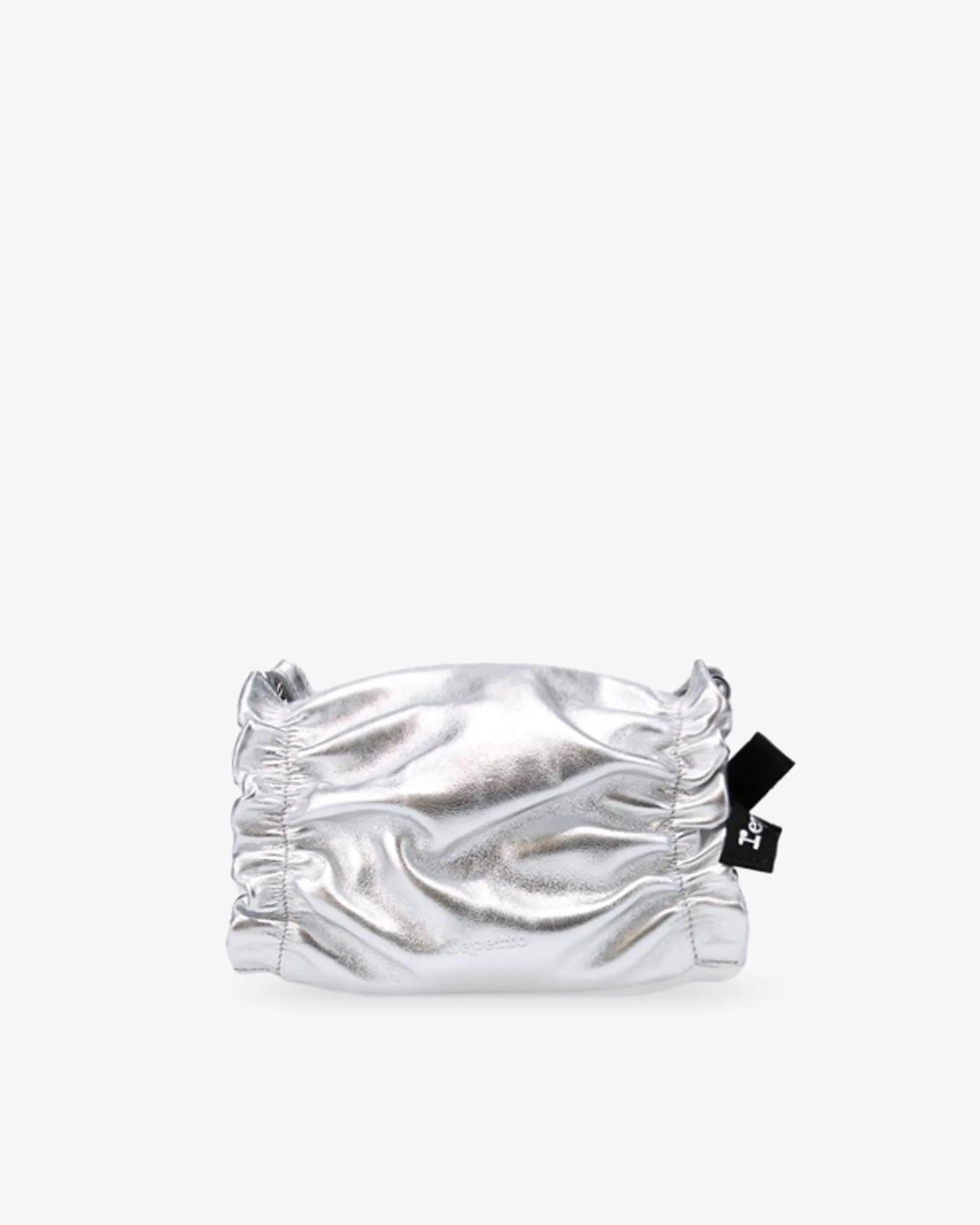 Sac Petit Opéra