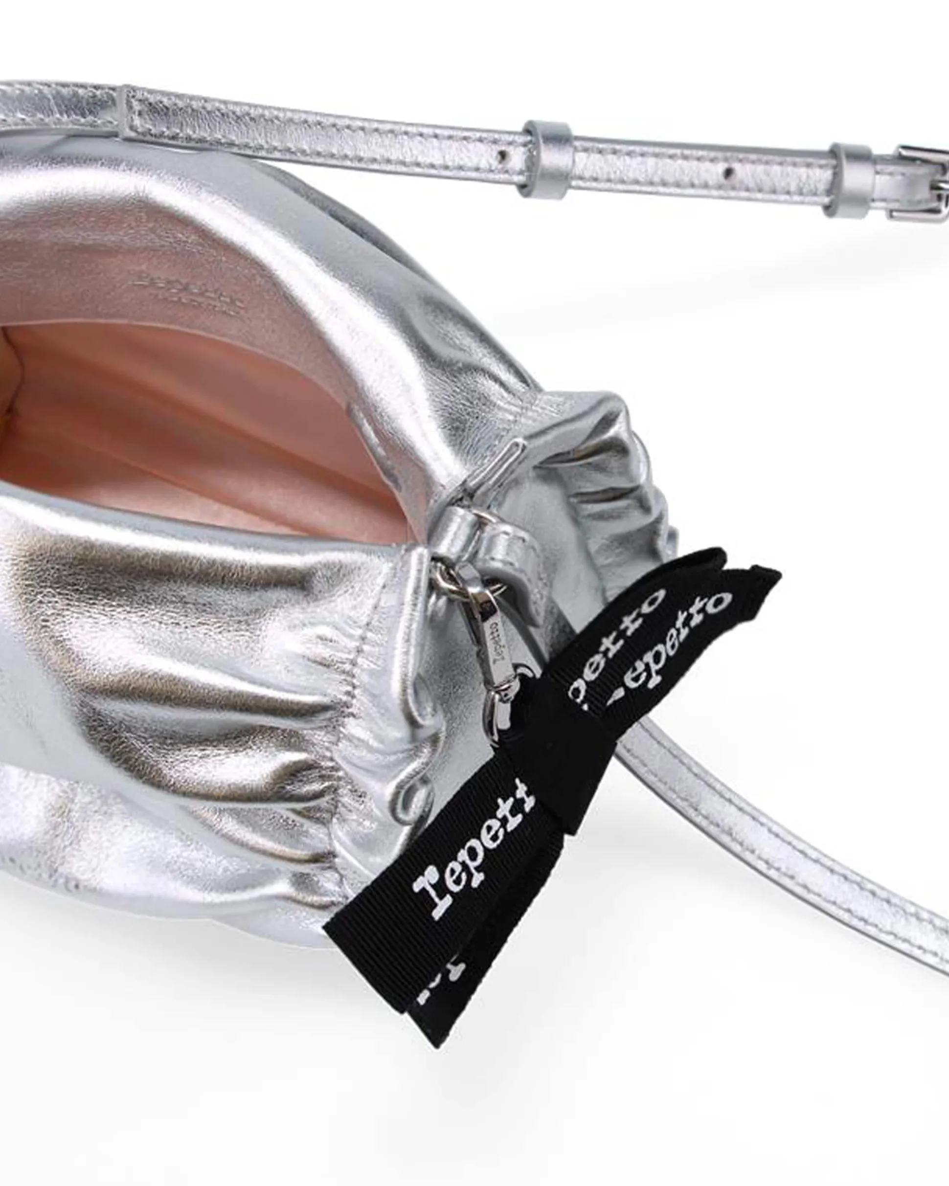 Sac Petit Opéra