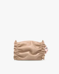 Sac Petit Opéra