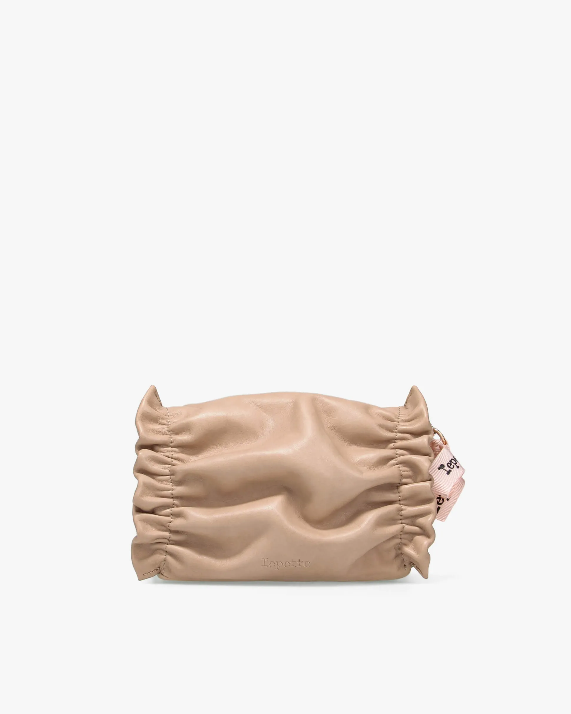 Sac Petit Opéra