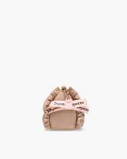 Sac Petit Opéra