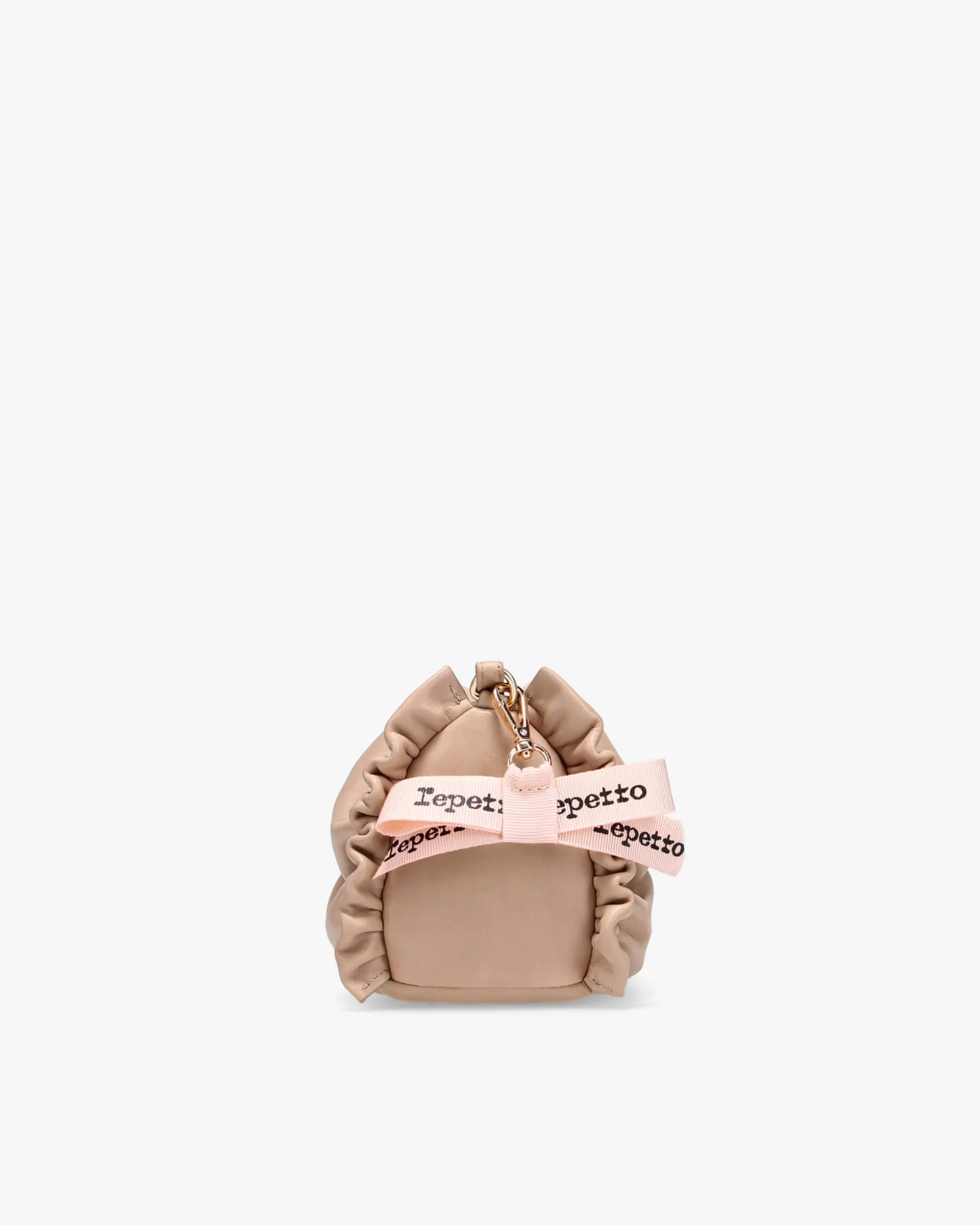 Sac Petit Opéra