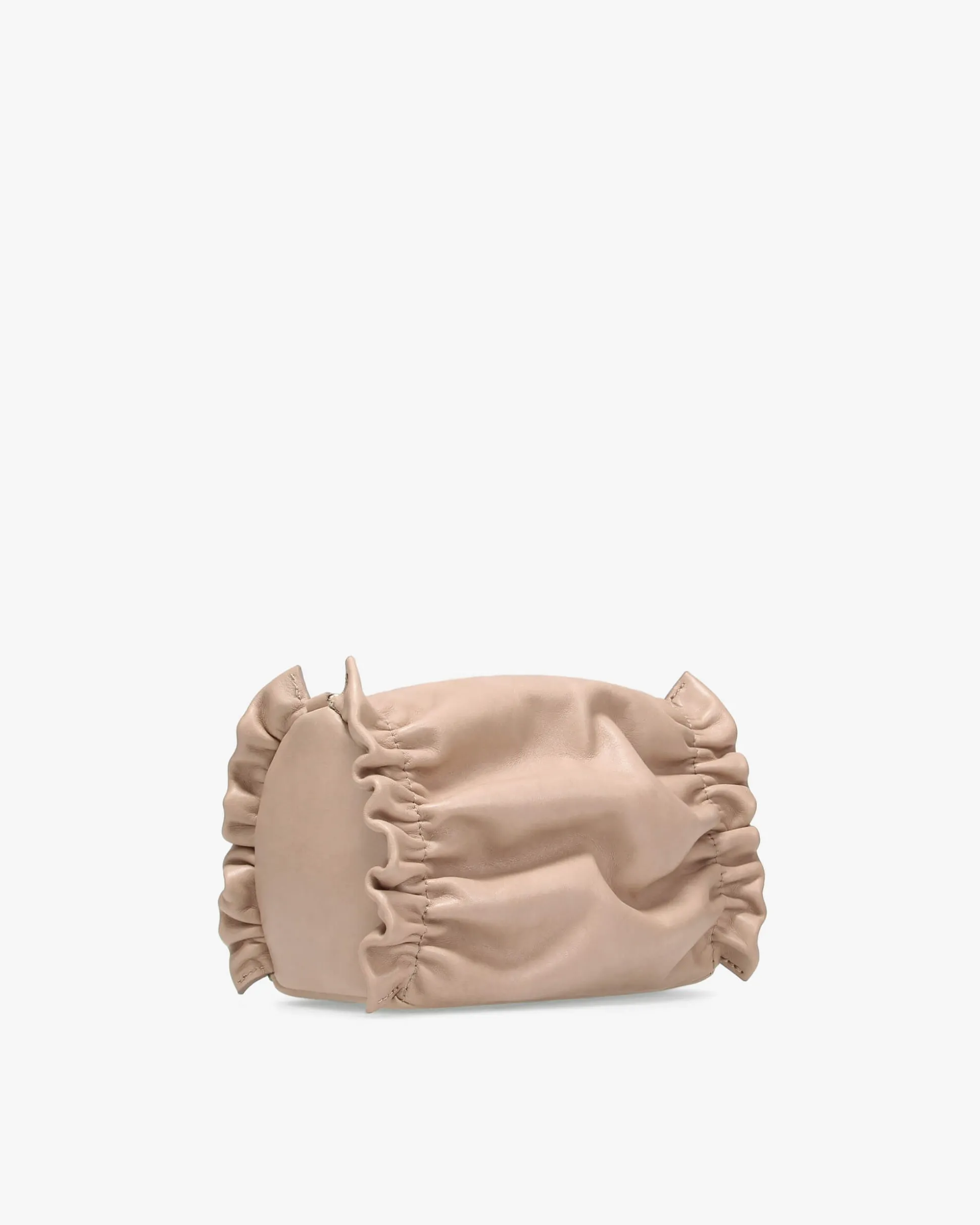 Sac Petit Opéra