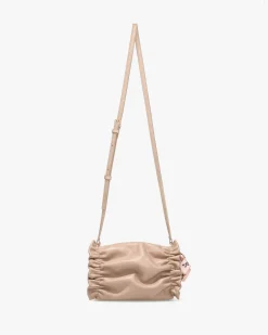 Sac Petit Opéra