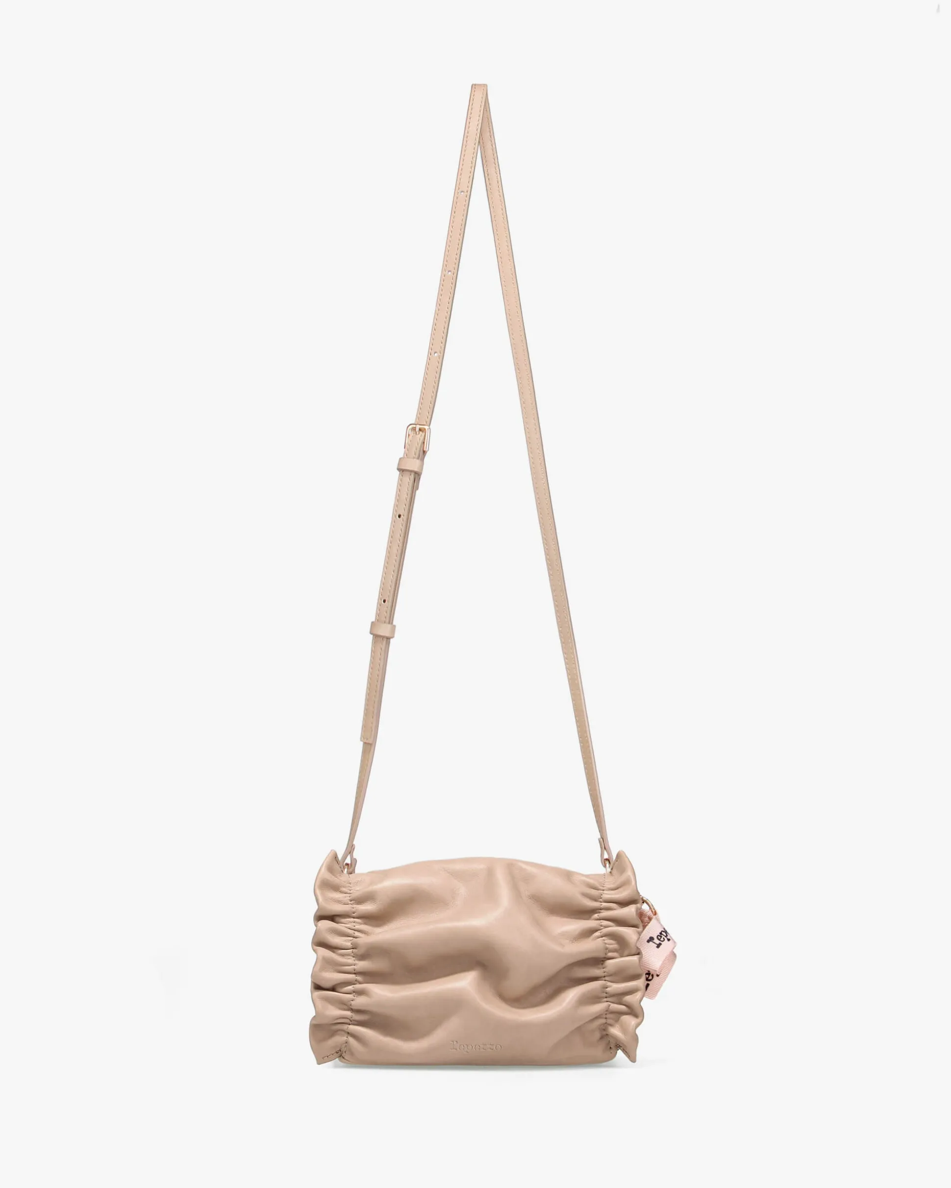 Sac Petit Opéra