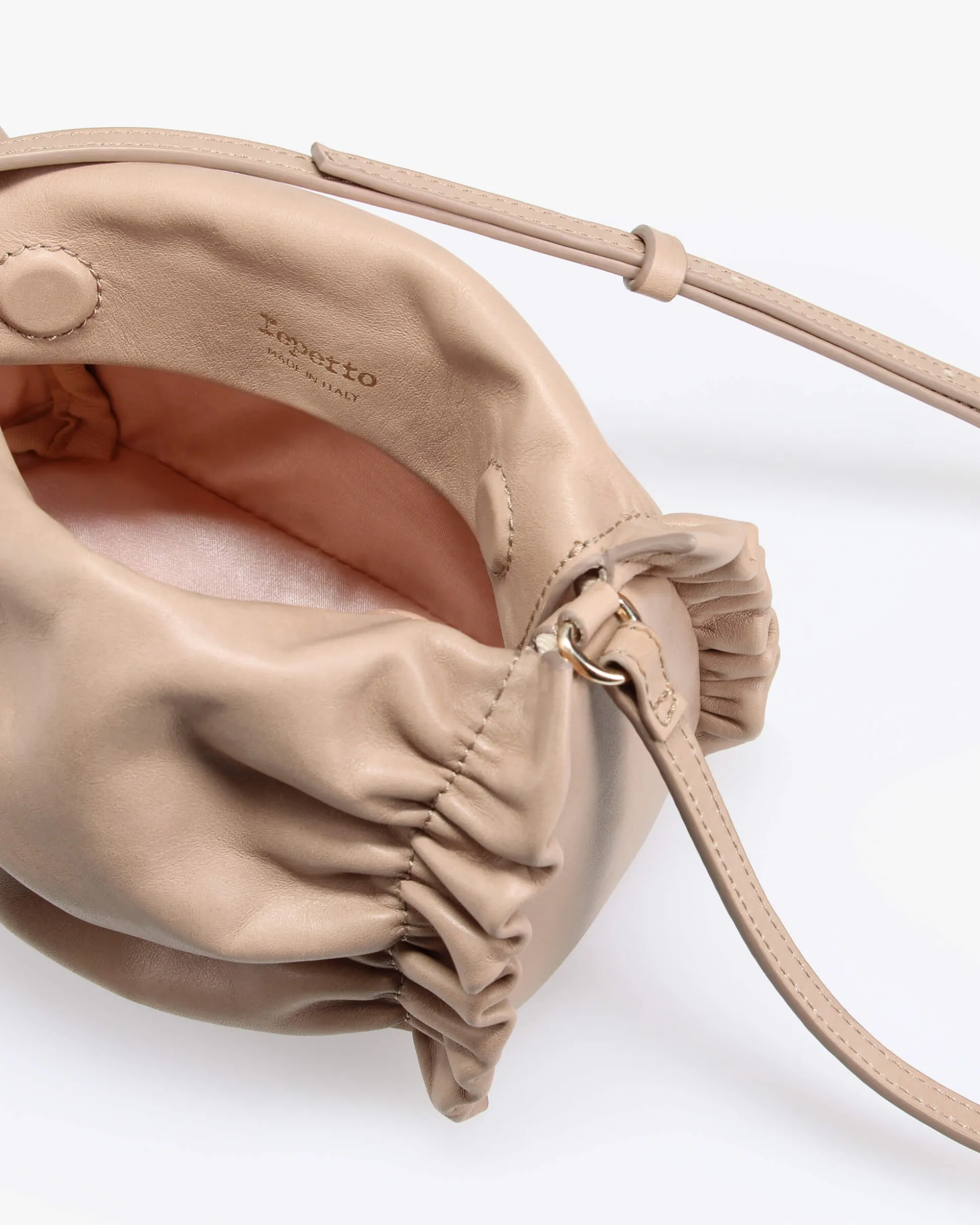 Sac Petit Opéra