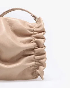 Sac Petit Opéra