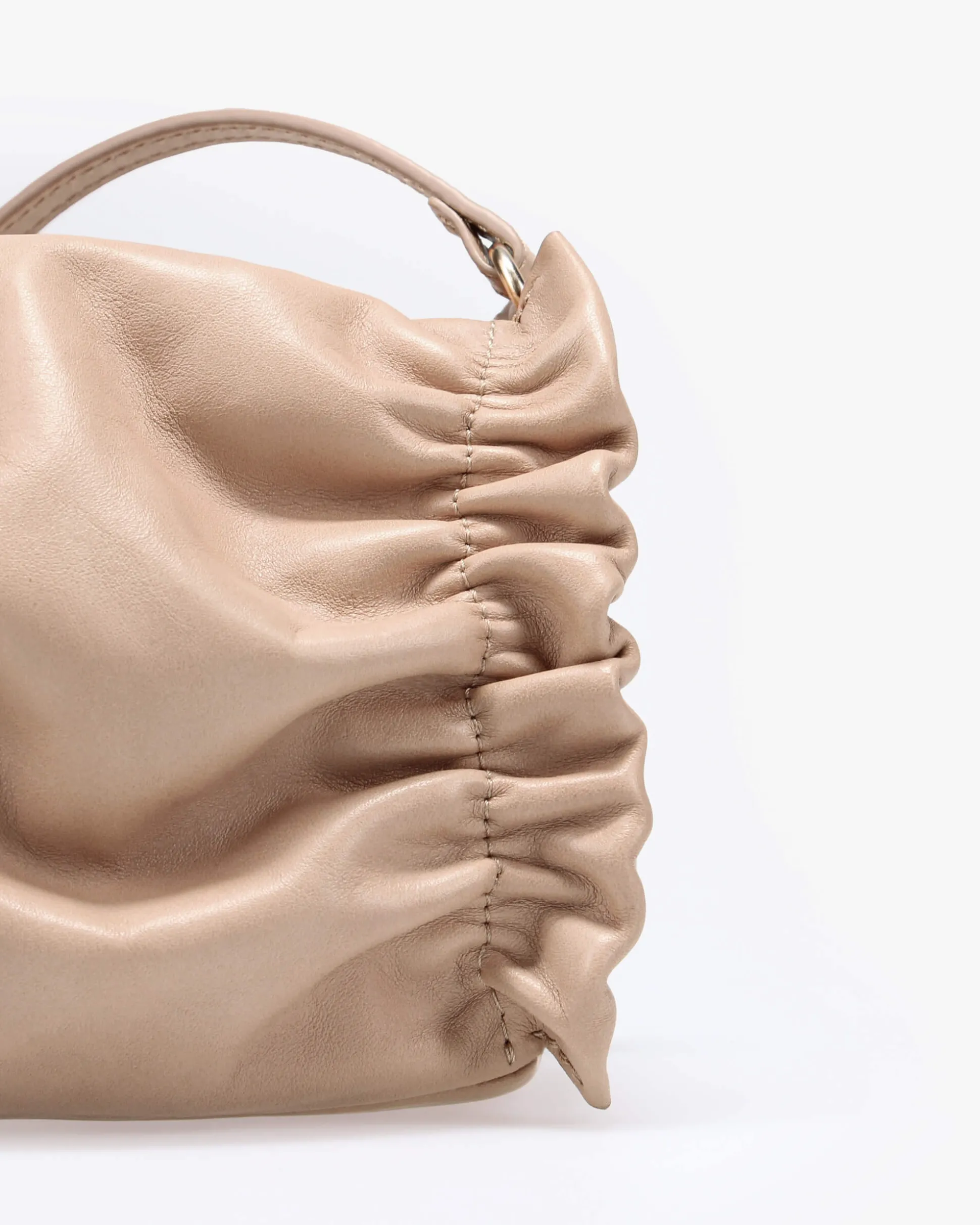 Sac Petit Opéra