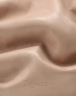 Sac Petit Opéra