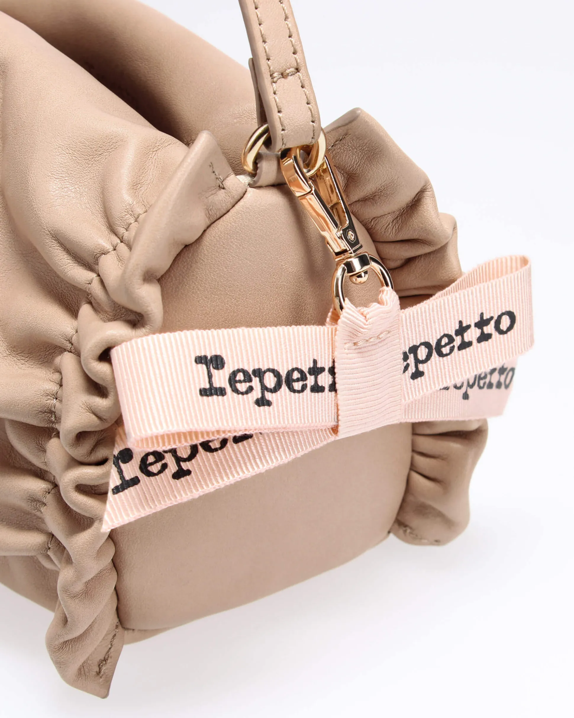 Sac Petit Opéra