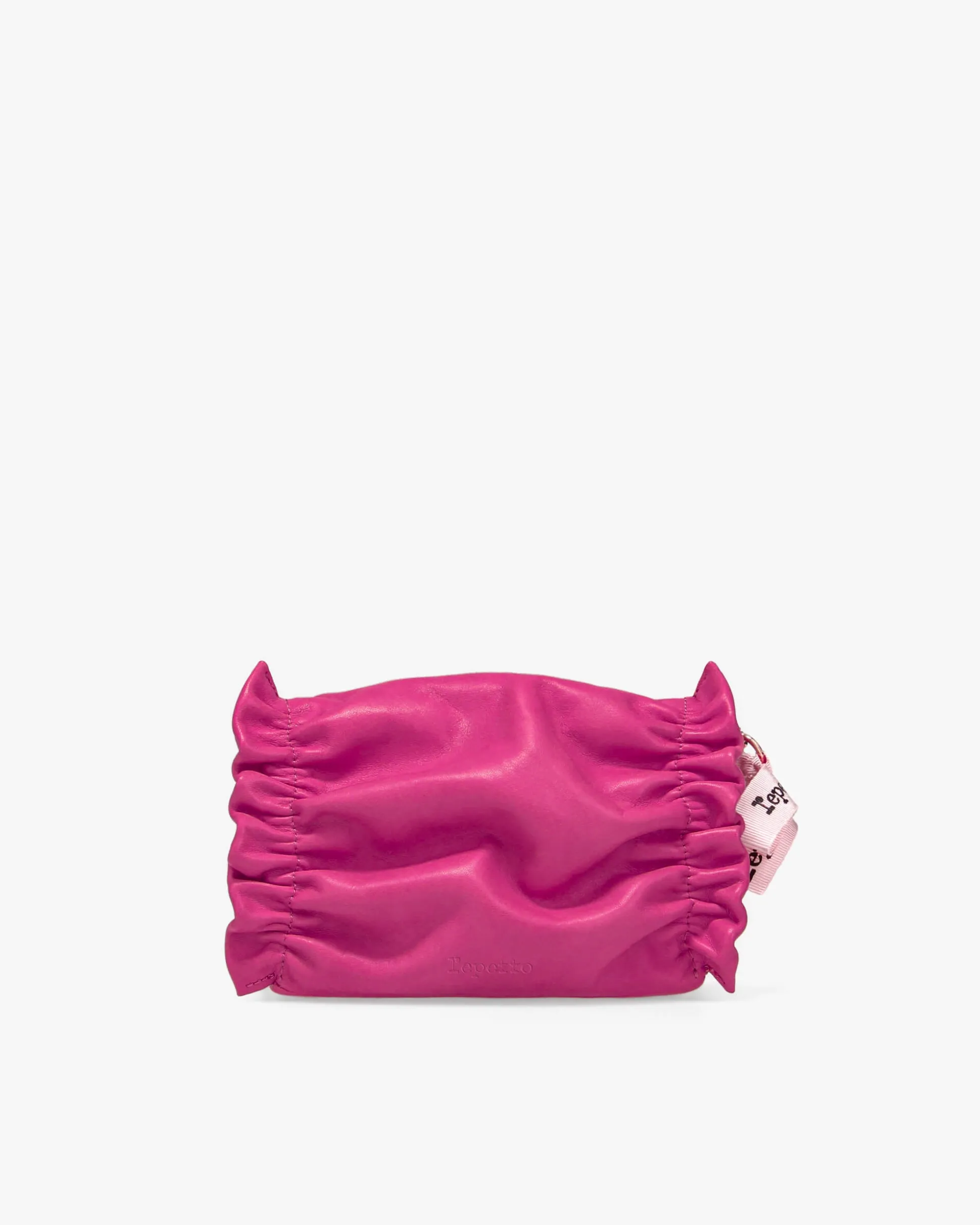 Sac Petit Opéra
