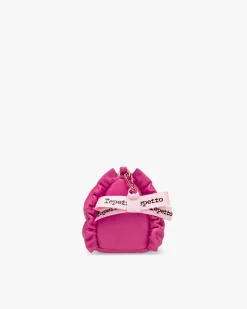 Sac Petit Opéra