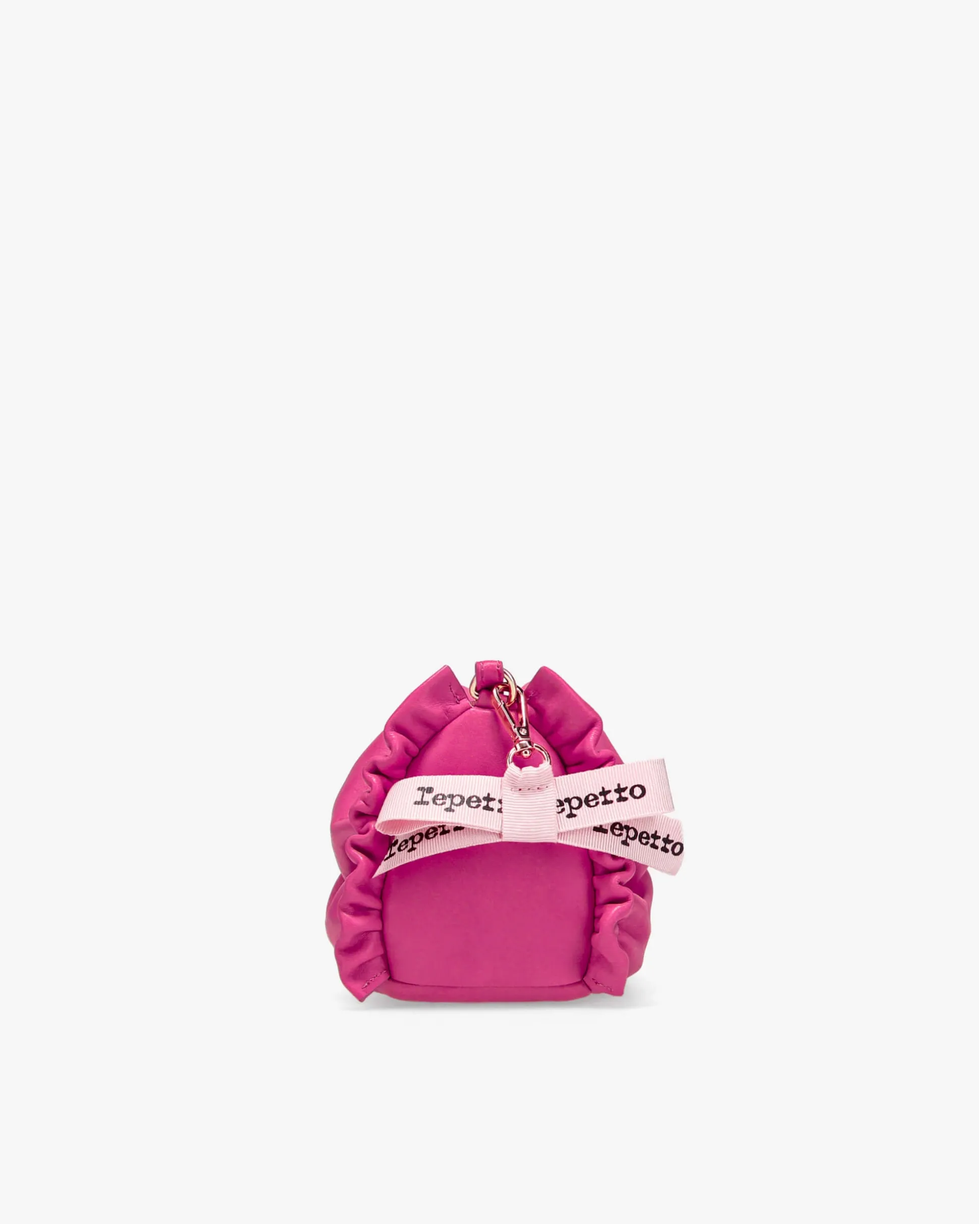 Sac Petit Opéra