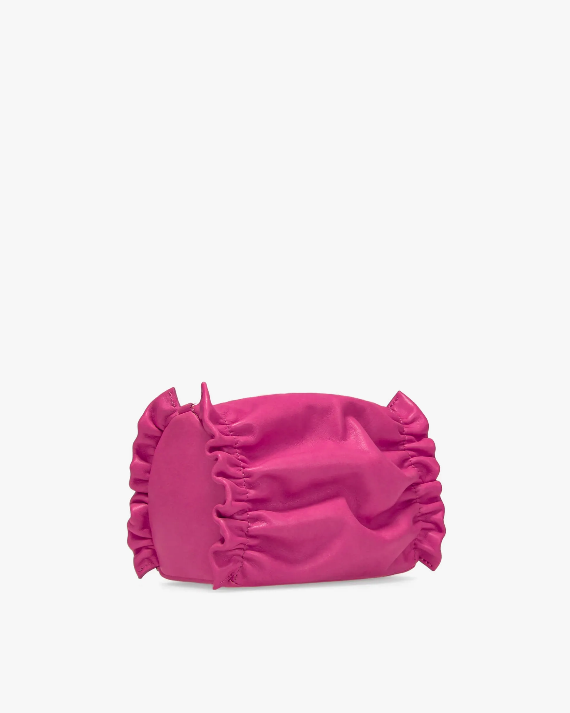Sac Petit Opéra