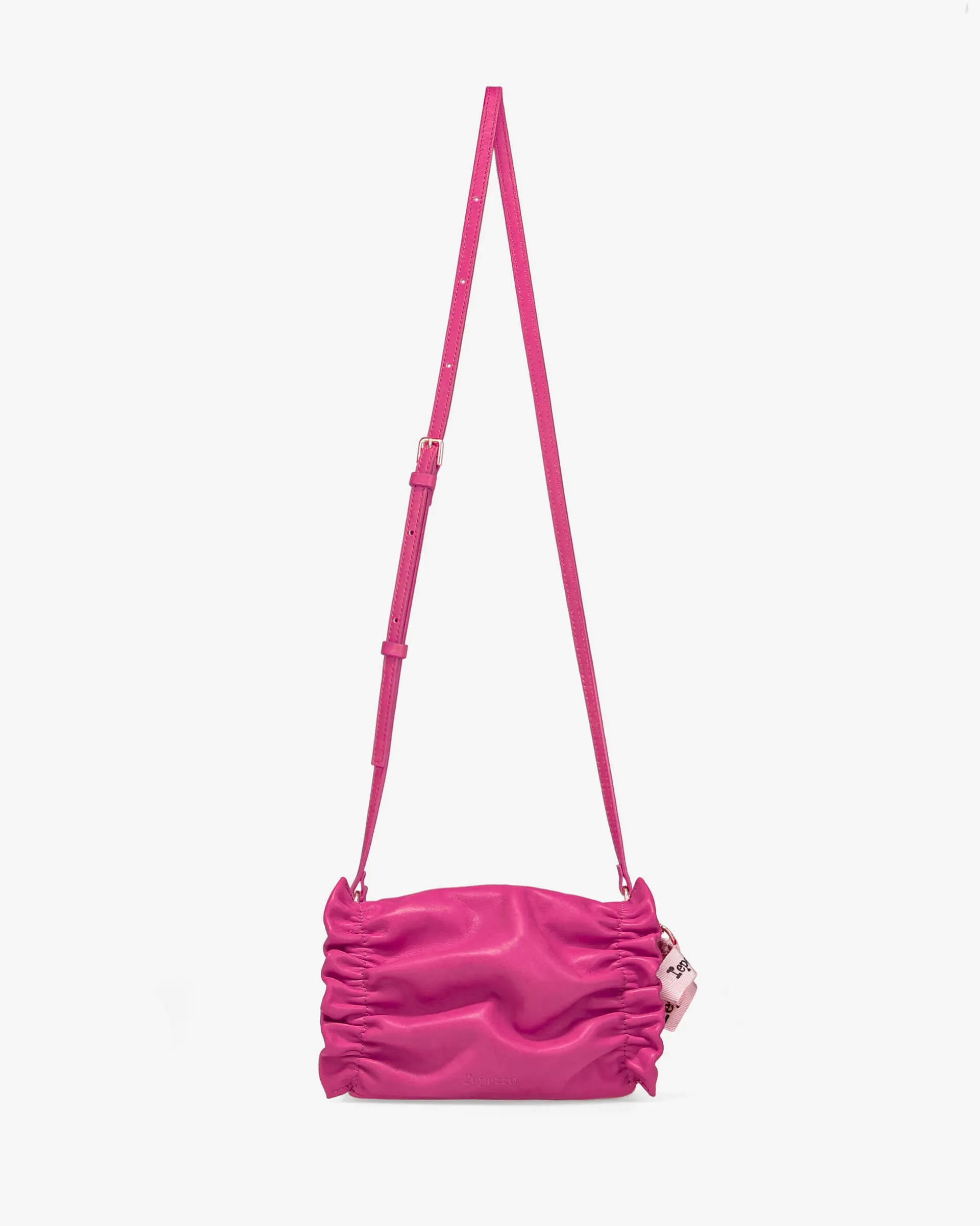 Sac Petit Opéra
