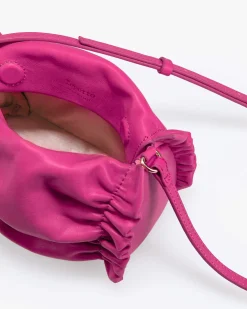 Sac Petit Opéra