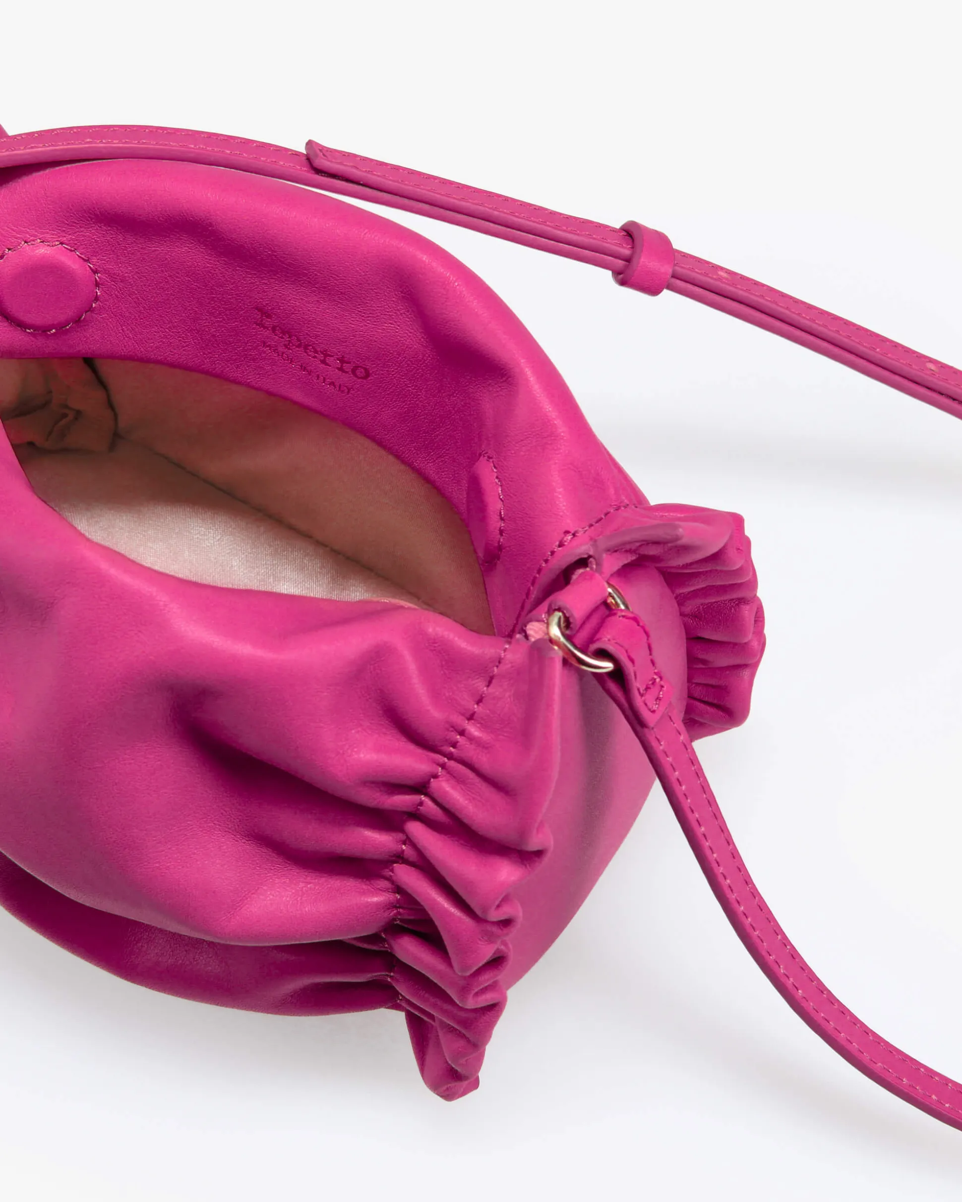 Sac Petit Opéra