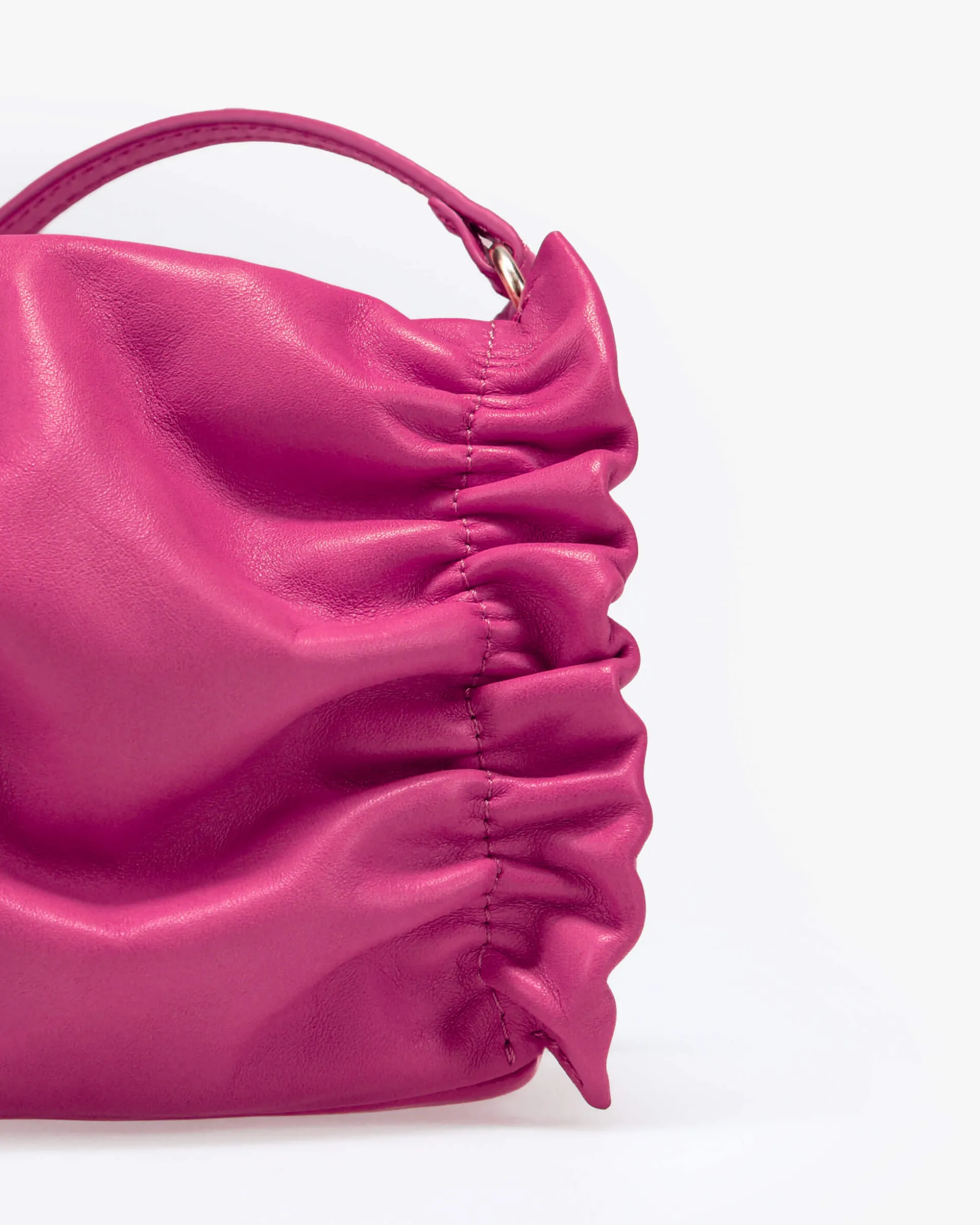 Sac Petit Opéra