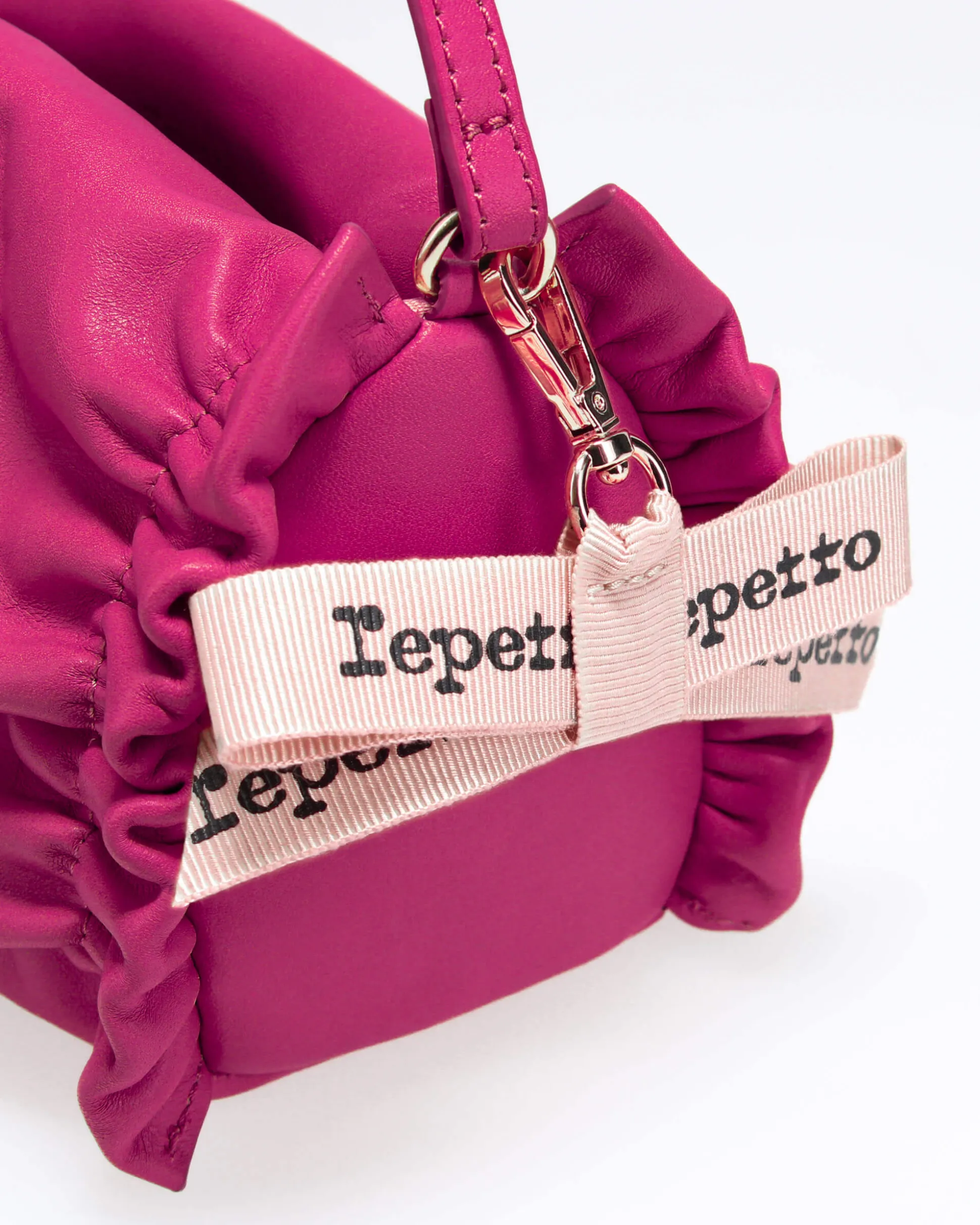 Sac Petit Opéra