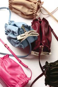 Sac Petit Opéra