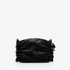 Sac Petit Opéra à Paillettes