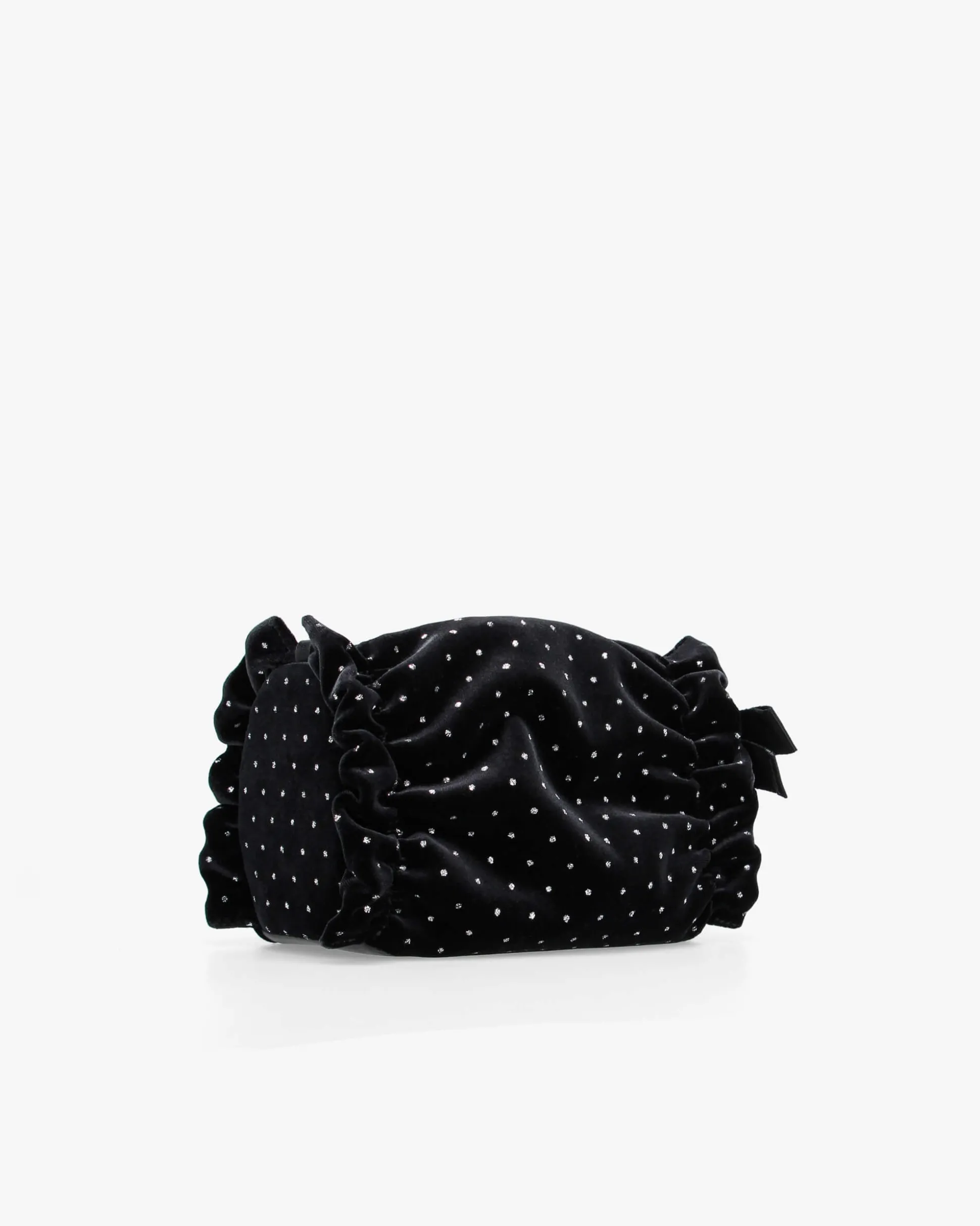 Sac Petit Opéra à Paillettes