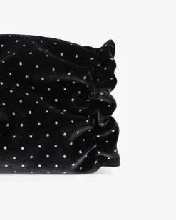 Sac Petit Opéra à Paillettes